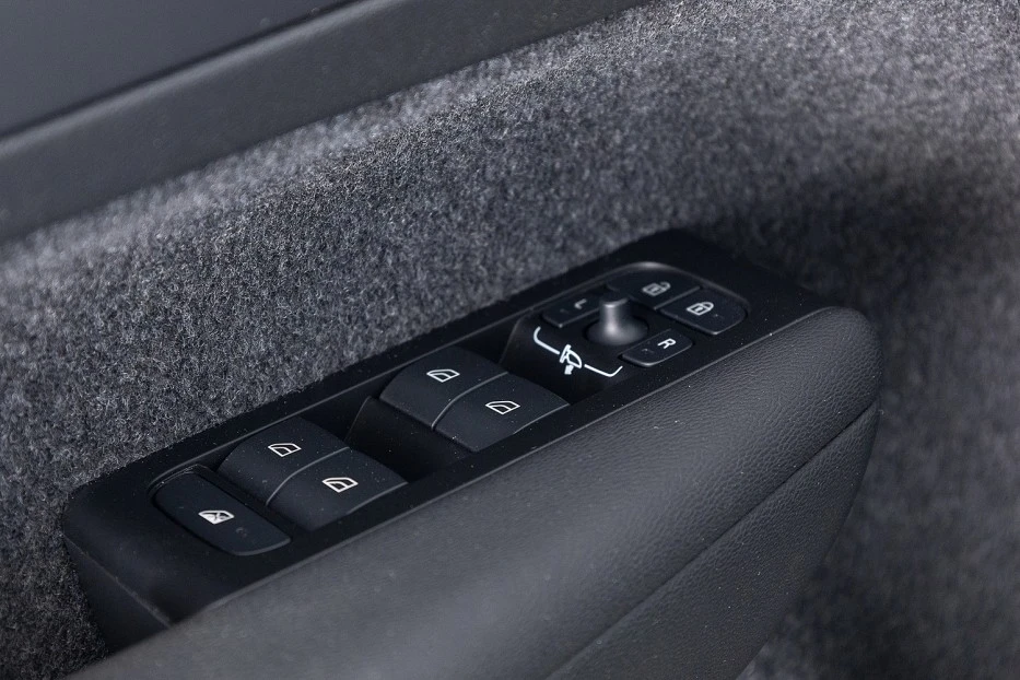 Volvo XC40 – foto 12
