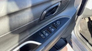 Hyundai i20 – thumbnail 5