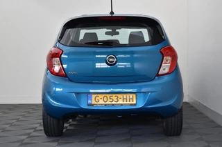 Opel KARL – thumbnail 3