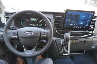 Ford Transit – thumbnail 16