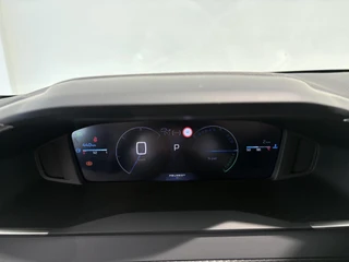 Peugeot 208 – thumbnail 25