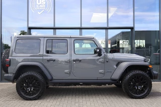 Jeep Wrangler – thumbnail 7