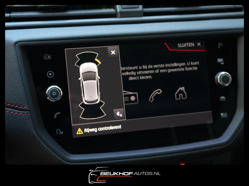 SEAT Ibiza – foto 51