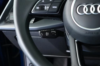 Audi A3 – thumbnail 23