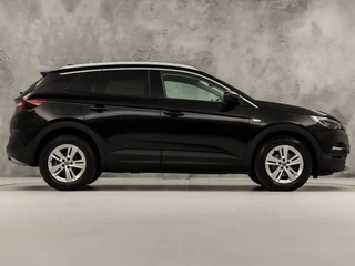 Opel Grandland X – thumbnail 7