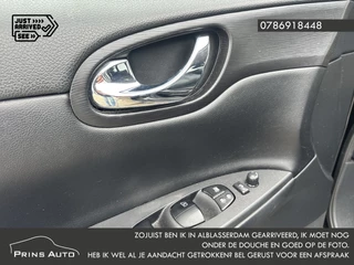 Nissan Pulsar – thumbnail 13