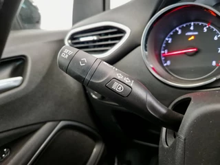 Opel Crossland – thumbnail 12