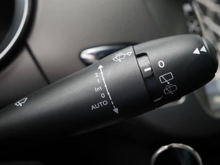 DS DS 3 – thumbnail 21