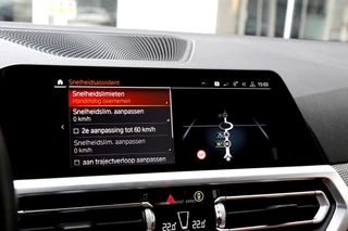 BMW 3 Serie – thumbnail 55