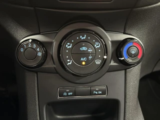 Ford Fiesta – thumbnail 27