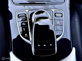 Mercedes-Benz C-Klasse – thumbnail 24