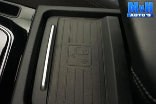 Audi Q5 – thumbnail 91