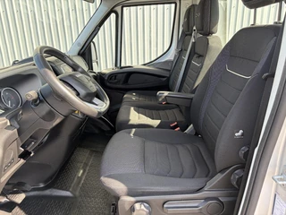 Iveco Daily – thumbnail 22