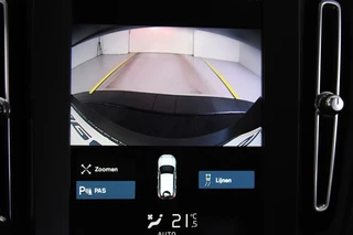 Volvo XC40 – thumbnail 25