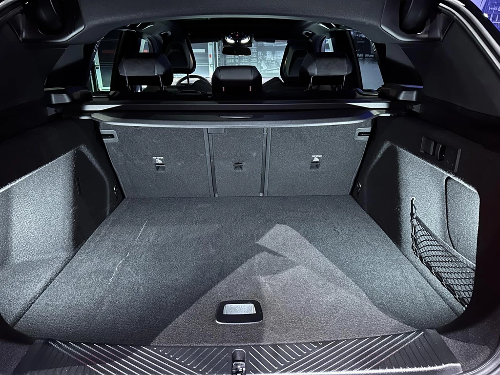 BMW X3 – foto 29