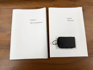 Polestar 2 – thumbnail 38