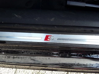 Audi A3 – thumbnail 45