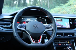 Volkswagen Polo – thumbnail 12
