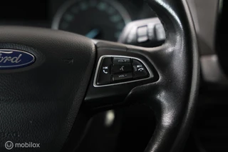 Ford EcoSport – thumbnail 16