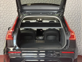 Volvo XC60 – thumbnail 71