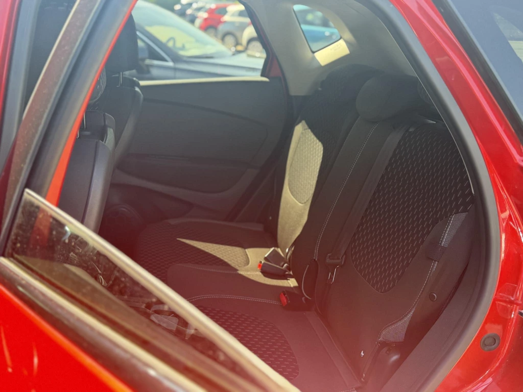 Renault Captur – foto 13