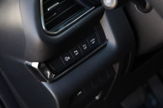 Mazda CX-30 – thumbnail 27