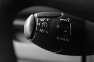 Opel Vivaro – thumbnail 12