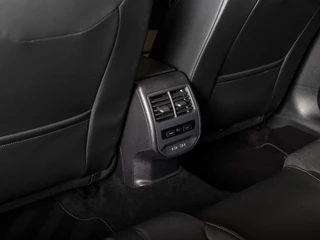 CUPRA Leon Sportstourer – thumbnail 35