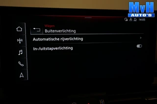 Audi Q5 – thumbnail 82