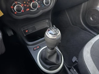 Renault Twingo – thumbnail 25