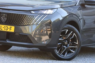 Peugeot 5008 – thumbnail 6