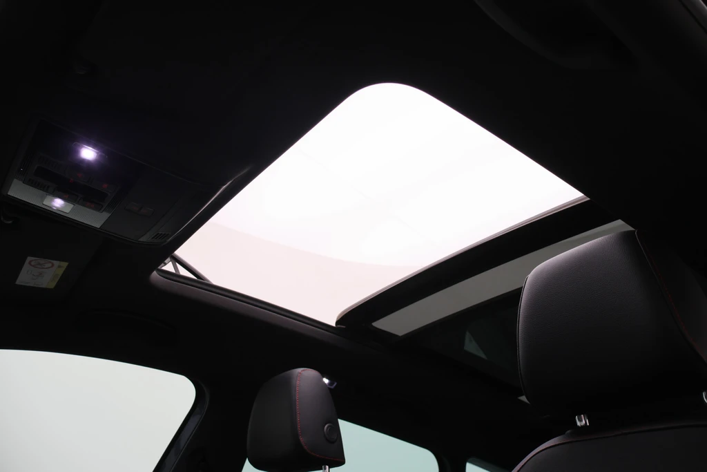 SEAT Ateca – foto 18