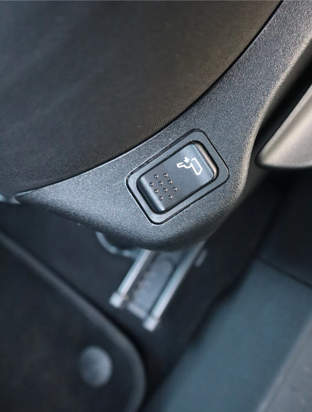 Fiat 500X – foto 31