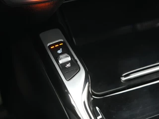 Kia Sorento – thumbnail 27