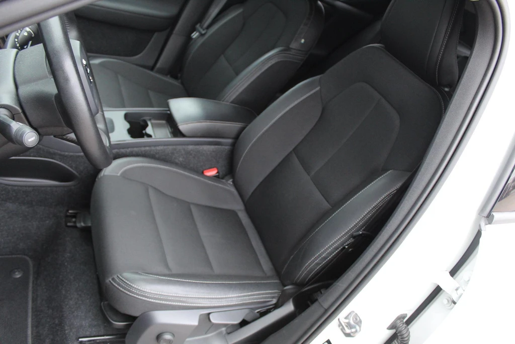 Volvo XC40 – foto 17