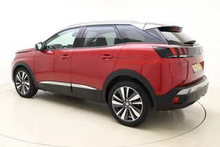 Peugeot 3008 – thumbnail 3
