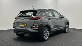 Hyundai Kona – thumbnail 5