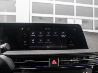 Kia EV6 – thumbnail 19
