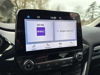 Ford Fiesta – thumbnail 34
