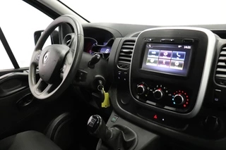 Renault Trafic – thumbnail 6