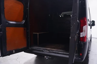 Fiat Ducato – thumbnail 16
