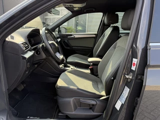SEAT Tarraco – thumbnail 30