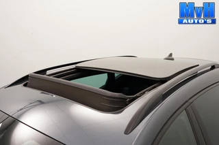 CUPRA Formentor – thumbnail 39