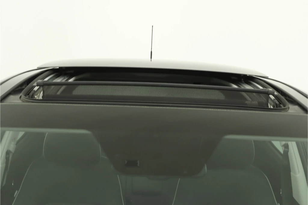 Kia Venga – foto 60