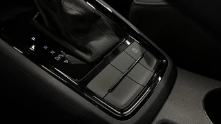 Škoda Scala – thumbnail 47