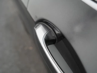 BMW X3 – thumbnail 49