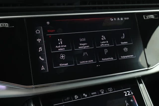 Audi Q7 – thumbnail 29