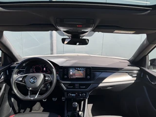 Škoda Kamiq – thumbnail 12