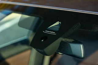 BMW 3 Serie – thumbnail 19