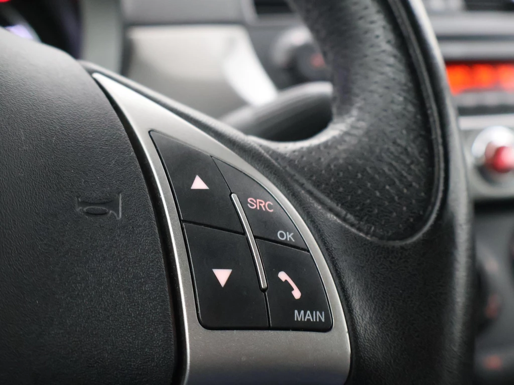 Fiat 500C – foto 31